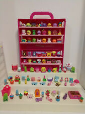 Moose shopkins assorted for sale  Eastlake