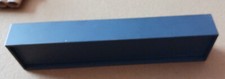 Office desk name for sale  Lebanon