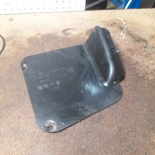 Occasion bavettes droit d'occasion Occasion bavettes droit d'occasion  Lunel