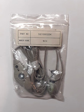 LG portátil mãos-livres SGEY0003204 original novo - último comprar usado  Enviando para Brazil