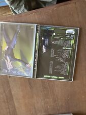 Dvd musique lorie d'occasion  La Châtaigneraie