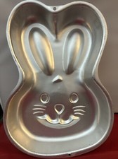 Wilton 2003 funny for sale  Cocoa