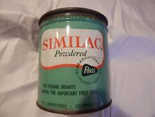 Similac powered milk for sale  Elgin