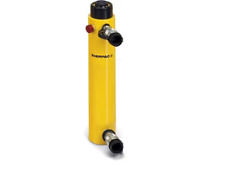 Enerpac rr1010 101 gebraucht kaufen  Saarlouis
