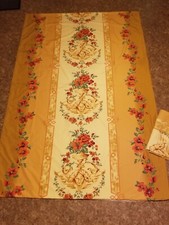 Qvc victorian style gebraucht kaufen  Adelebsen