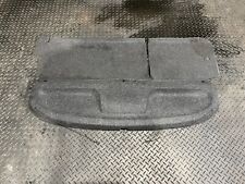 Toyota yaris mk1 for sale  OLDHAM