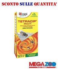 Tetracip multi 250 usato  Gambolo