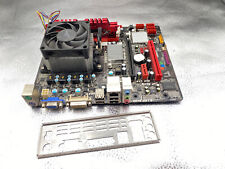 Biostar a960d ddr3 for sale  Port Washington