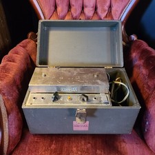 1960 maestro echoplex for sale  Nazareth