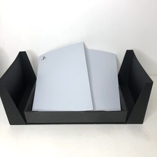 Official sony playstation for sale  Keansburg