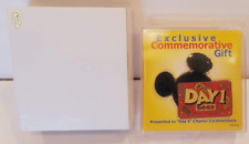 Disney exclusive commemorative for sale  Northville