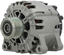 Alternator citroen picasso for sale  PRESTON