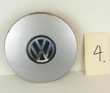Polo caddy alloy for sale  BOURNEMOUTH