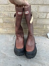 hunter boots for sale hunter boots for sale SANDY