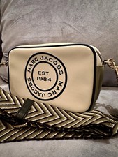Marc jacobs camera for sale  Miami