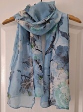 Ladies floral print for sale  ORPINGTON