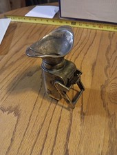 Vintage speaking tube for sale  Sharon