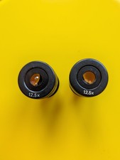 Zeiss kular paar gebraucht kaufen  Berlin