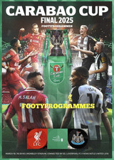 Newcastle united liverpool for sale  CHORLEY
