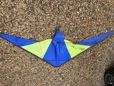 Highflyers club sport for sale  OAKHAM