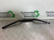 Triumph 675 street for sale  COLCHESTER