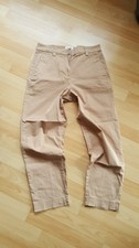 Marc polo hose gebraucht kaufen Marc polo hose gebraucht kaufen  Amberg