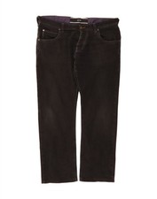 Armani womens straight for sale  IPSWICH