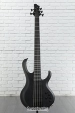 Ibanez iron label for sale  Fort Wayne