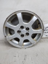 2002 2005 dodge for sale  Cortland
