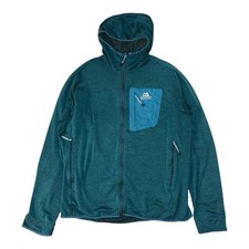 Mountain equipment lumiko for sale  BRIDGNORTH
