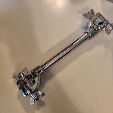 Dog bone dwsm798 for sale  Brandon