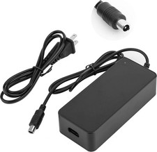Evaplus 42v power for sale  Plainwell