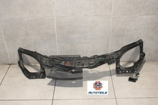Pel corsa schloßträger gebraucht kaufen  Gelsenkirchen