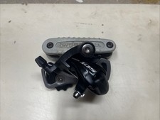 New shimano 105 for sale  Ridgewood