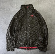 Giacca trapuntata the usato Giacca trapuntata the usato  Frattamaggiore