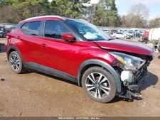 Driver left tail for sale  Holland