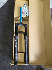 Manitou markhor qr100 for sale  Dunedin