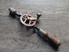 Antique goodell pratt for sale  Northbrook
