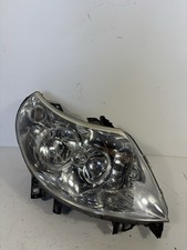 13440663080 faro proiettore usato 13440663080 faro proiettore usato  Isola Vicentina