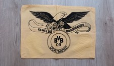 Borussia dortmund fanclub gebraucht kaufen  Gaggenau