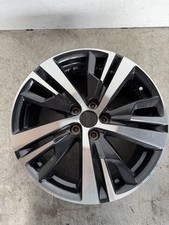Peugeot 3008 detroit for sale  WEST DRAYTON