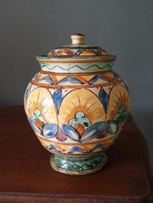 vaso antico terracotta usato vaso antico terracotta usato L Aquila