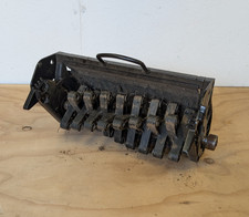 Qualcast atco suffolk for sale Qualcast atco suffolk for sale  PETERBOROUGH