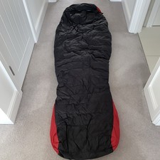 Mountain warehouse everest for sale  SANDWICH