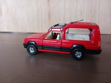 Diecast metal corgi for sale  NOTTINGHAM