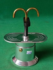 Caffettiera vintage omg usato Caffettiera vintage omg usato  Italia