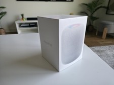 Apple homepod 2nd for sale  New York