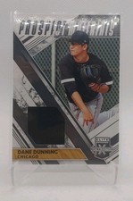2019 panini elite for sale  Cape May Court House