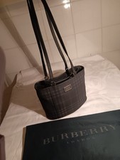 Borsetta the bucket usato  Roma