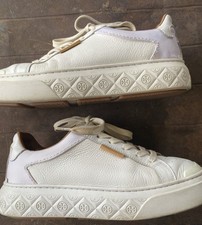 Tory burch women for sale  Mount Vernon